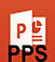 pps